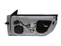 фото thumb №1, Mercedes slc r172 172 подъемник стекло дверь правое