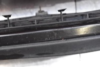 фото thumb №7, Бампер перед передний чёрный renault fluence 1 i 09-13