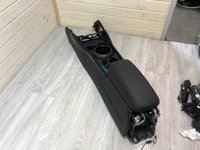 фото thumb №5, Mini f55 f56 f57 туннель средний зарядное устройство