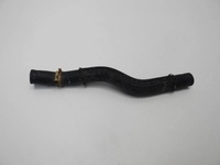 фото thumb №1, Swace toyota corolla e21 труба wąż шланг wody