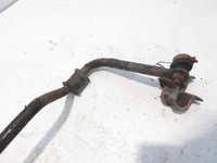 фото thumb №6, Hyundai coupe ii tiburon 2.0 стабілізатор задня задній