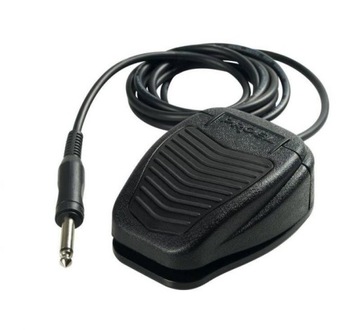 КЛАВИАТУРА CASIO CT-S200 XXL Комплект 60 месяцев.