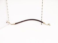 фото thumb №1, A3 8l lift шланг кондиционера