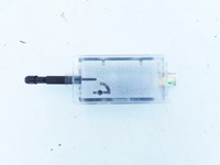 фото thumb №1, Освещение бардачка hyundai i20 i 2008-2014 rok