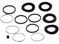 фото thumb №1, Ремкомплект суппорт toyota 4 runner ii 3.0 90-96 iii 3.0 95-02