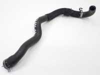 фото thumb №3, Wąż шланг трубка wody renault megane iii scenic iii 1.2 tce 16r