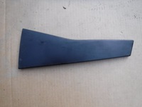 фото thumb №1, Молдинг стойка левый задняя ford kuga mk1