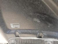 фото thumb №5, Volvo xc60 2011 капот