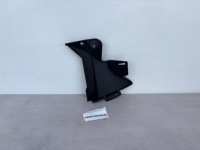 фото thumb №1, Renault clio v лівий кронштейн решітка заглушка напрямна кронштейн pak5/up648jr