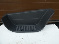 фото thumb №1, Подножка подножка правый master iii 769510005r