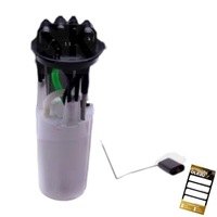 фото thumb №1, Насос топлива land rover defender pick up 2008 2009 2010 2011 2012 2013