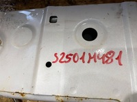 фото thumb №8, Mazda 6 gj iii 3 12-24 балка усилитель бампера задняя задняя