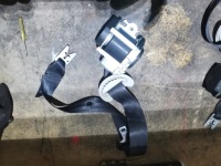 фото thumb №8, Pas безопасности правый перед laguna iii hb kombi 868840031r