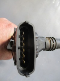 фото thumb №3, Котушка запалювання corsa c 1.2 0221503015