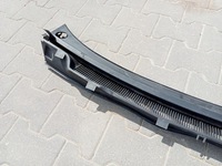 фото thumb №7, Ford b-max 2012-17r.- жабо av11-r02216-ad