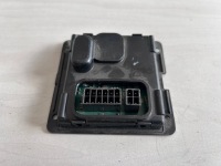фото thumb №1, Модуль поворота фара opel vectra c lift 13184052