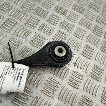 фото thumb №7, Audi a4 s4 b9 8w 2017 левая сторона верхний рычаг задний