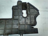 фото thumb №7, Infiniti ex ex30d ex35 ex37 qx50 руль воздуха заборщик канал защита