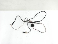 фото thumb №5, Mercedes-benz ml w163 2003 права сторона сидіння, сидіння