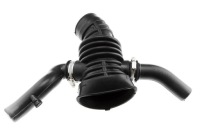 фото thumb №1, Шланг воздуха chevrolet aveo 1.2 08-