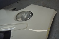 фото thumb №9, Fiat 500 бампер перед z2439