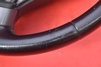 фото thumb №9, Руль кожаный 965624247701 peugeot 407 04-10