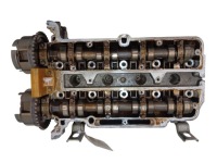 фото thumb №1, Головка вали opel astra j iv mokka meriva b 1.4 t 55565291