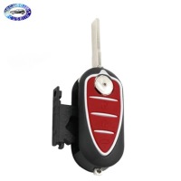 фото thumb №1, Dla alfa romeo mito giulietta gto 159 корпус pilo