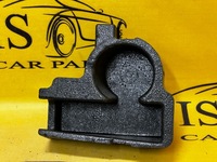 фото thumb №1, Пенополистирол пена вкладыш багажника bmw 1 f21 2 f22 f23