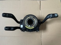 фото thumb №1, Porsche panamera 970 переключатель комбинированный