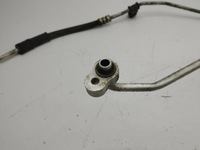 фото thumb №8, Chevrolet captiva 2007 wąż / шланг кондиціонера a/c