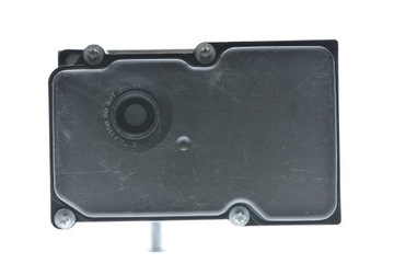 фото thumb №12, Насос abs corsa d 0265800872 0265232289 93195839