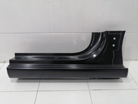 фото thumb №1, Порог правый перед hyundai i30 iii