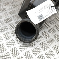 фото thumb №6, Toyota hiace h50, h60, h70 2001 резонатор / воздухозаборник воздуха