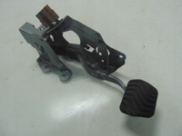 фото thumb №1, Педаль гальма автоматична коробка передач renault kadjar