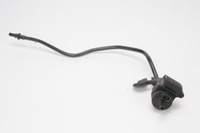 фото thumb №1, Maserati quattroporte v 4.2 клапан вакуумa