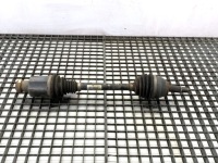 фото thumb №1, Приводной вал правый перед mini countryman r60 9813716 1.6 190km 10-16 шарнир