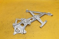 фото thumb №1, Підйомник скло правий задня задній legacy iv