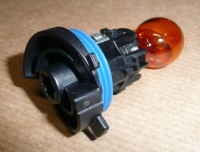 фото thumb №3, Лампочка цоколь renault laguna iii 262610001r org