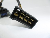 фото thumb №8, Перемикач важіль двірник gaz gazelle gazela