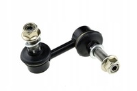 фото thumb №1, Соединитель стабилизатора перед do nissan gt-r v6