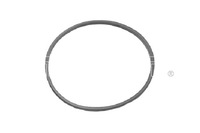 фото thumb №2, Прокладка насоса пального renault clio ii espace iv kangoo express