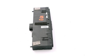 фото thumb №12, Bmw e60 e61 консоль середня dsc pdc перемикач середній 6949450