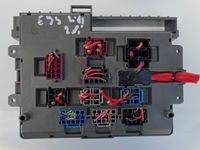 фото thumb №1, Коробка предохранителей bmw оригинальный номер 106887