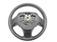 фото thumb №16, Воздуховод кожа toyota auris 06-09 r.