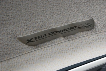 фото thumb №4, Кровать нижняя materac коробка передач комплект daf 105 xf