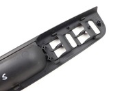 фото thumb №6, Skoda superb i панель держатель ручка дверь левая водителя европа 3b1867171e