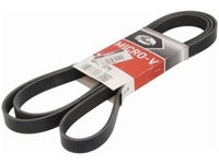 фото thumb №1, Ремень многоручьевой land rover range rover velar 3.0 5.0 17-