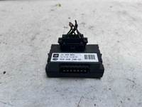 фото thumb №1, Модуль фаркоп opel zafira b 24453850