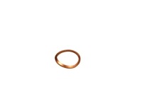 фото thumb №1, Подкладка форсунки bmw bosch 2 430 105 044